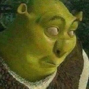 Meet your Posher, Tanner